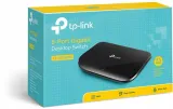 switch-tp-link-tl-sg1005d-kod-producenta-040174-stan-nowy