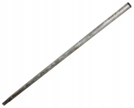 maszt-antenowy-skladany-ms-38-1500-h