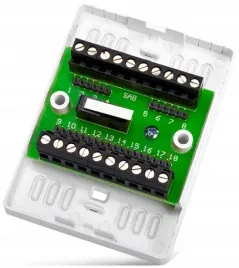 satel-moduly-zaciskow-montazowych-mz-2-l