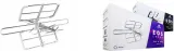 antena-dvb-t-t2-spacetronik-eos-combo-white-pasywna-stan-nowy