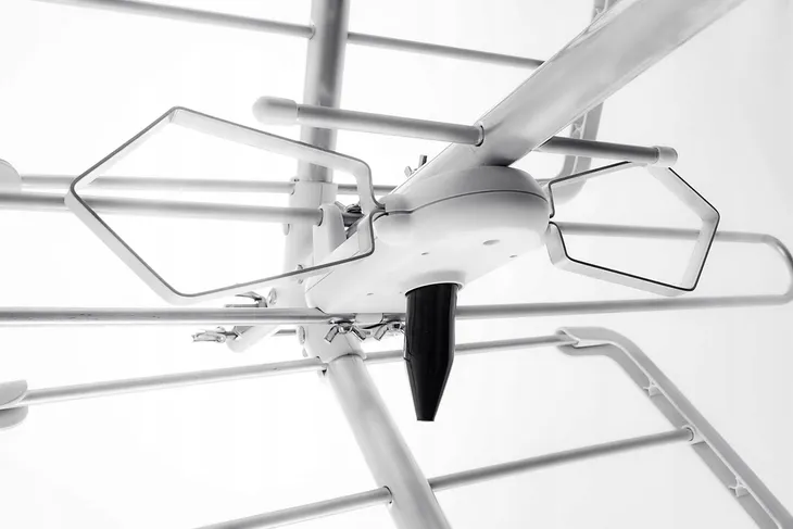 antena-dvb-t-t2-spacetronik-eos-combo-white-pasywna-model-eos-combo-white