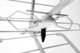 antena-dvb-t-t2-spacetronik-eos-combo-white-pasywna-model-eos-combo-white