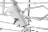 antena-dvb-t-t2-spacetronik-eos-combo-white-pasywna-kolor-bialy