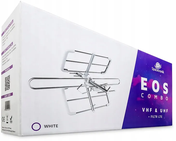 antena-dvb-t-t2-spacetronik-eos-combo-white-pasywna-rodzaj-zewnetrzna
