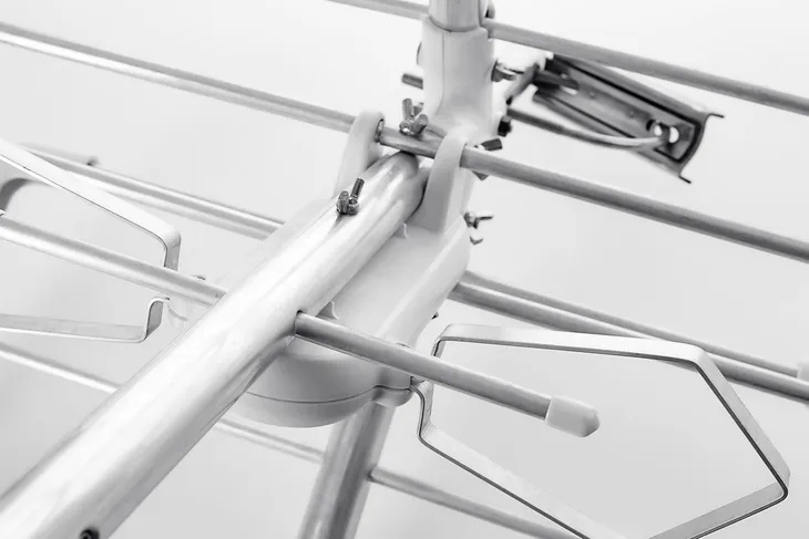 antena-dvb-t-t2-spacetronik-eos-combo-white-pasywna-stan-nowy-kod-producenta-eos-combo-white