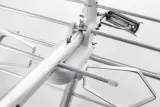 antena-dvb-t-t2-spacetronik-eos-combo-white-pasywna-stan-nowy-kod-producenta-eos-combo-white