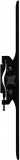 uchwyt-tv-magnum-plus-32-65-red-eagle-stan-nowy