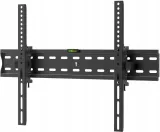 uchwyt-tv-magnum-plus-32-65-red-eagle-kod-producenta-magnum-plus