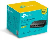switch-tp-link-ls1005g-stan-nowy