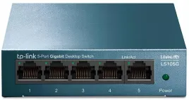 switch-tp-link-ls105g