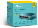 switch-tp-link-ls105g-liczba-portow-5