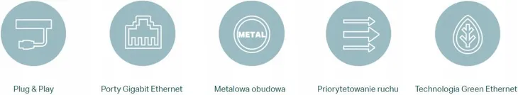 switch-tp-link-ls105g-kod-producenta-ls105g