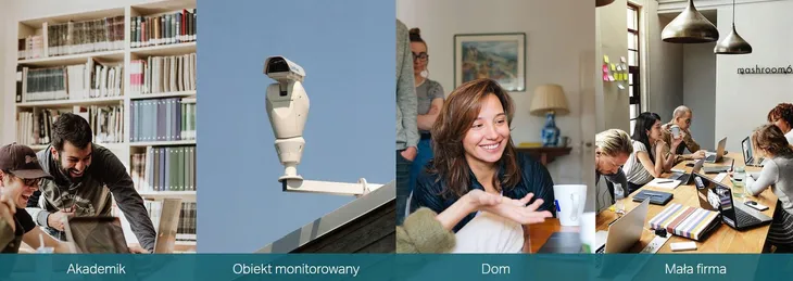 switch-tp-link-ls105g-liczba-portow-5-stan-nowy