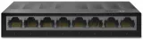 switch-tp-link-ls1008g