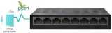 switch-tp-link-ls1008g-kod-producenta-ls1008g