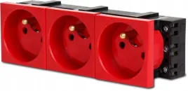 gniazdo-3m-elektryczne-potrojne-blokada