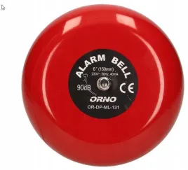dzwonek-szkolny-orno-230v-90-db-or-dp-ml-131