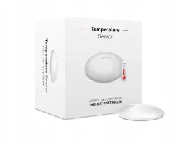 fibaro-thermostat-sensor-or-fgbrs-001-or-czujnik-tem