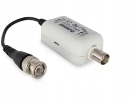 separator-galwaniczny-do-ahd-hd-cvi-hd-tvi-ewimar-hso-1f-eco