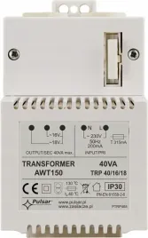 transformator-pulsar-awt150-40va-16v-18v-trp