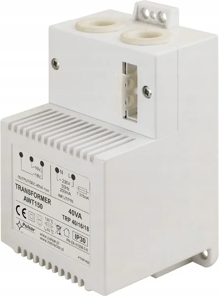 transformator-pulsar-awt150-40va-16v-18v-trp-kod-producenta-awt150