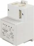 transformator-pulsar-awt150-40va-16v-18v-trp-kod-producenta-awt150
