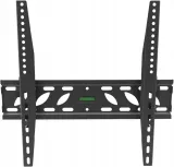 uchwyt-tv-ax-rapid-26-55-stan-nowy