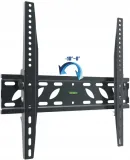 uchwyt-tv-ax-rapid-26-55-maksymalne-obciazenie-40-kg