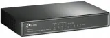 switch-tp-link-tl-sf1008p