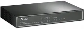 switch-tp-link-tl-sf1008p