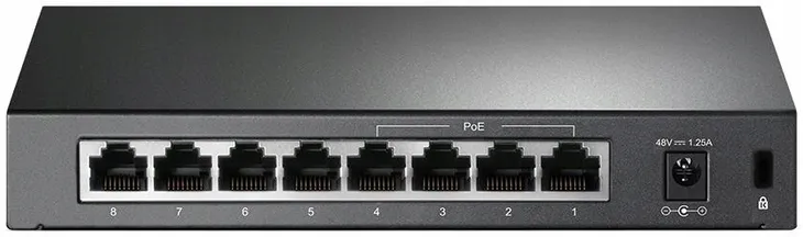 switch-tp-link-tl-sf1008p-liczba-portow-8