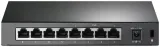 switch-tp-link-tl-sf1008p-liczba-portow-8