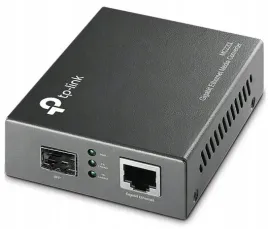 media-konwerter-tp-link-mc220l