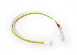 centrala-sterujaca-nice-mca2-spmca2r10-kod-producenta-13826