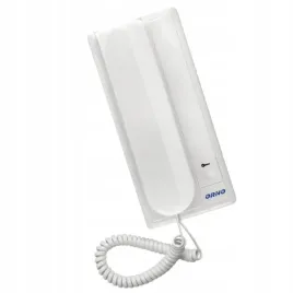 unifon-orno-or-dom-rl-901ud-rl-3208u