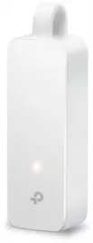 karta-sieciowa-ethernet-tp-link-ue300c-usb-3-0