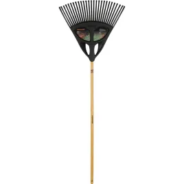 grabie-do-lisci-plastikowe-65cm-fiskars-fs135591