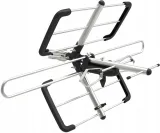 antena-dvb-t-t2-spacetronik-eos-combo-black-pasywna