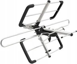 antena-dvb-t-t2-spacetronik-eos-combo-black-pasywna
