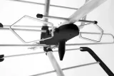 antena-dvb-t-t2-spacetronik-eos-combo-black-pasywna-stan-nowy