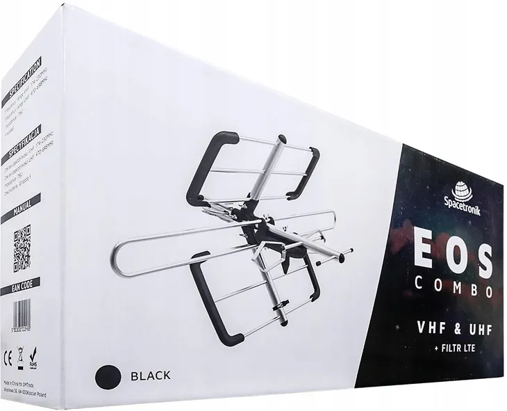 antena-dvb-t-t2-spacetronik-eos-combo-black-pasywna-kod-producenta-eos-combo-black