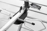 antena-dvb-t-t2-spacetronik-eos-combo-black-pasywna-kolor-czarny