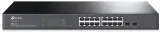 switch-tp-link-tl-sg2218