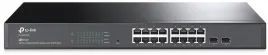 switch-tp-link-tl-sg2218
