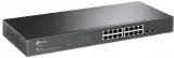 switch-tp-link-tl-sg2218-stan-nowy