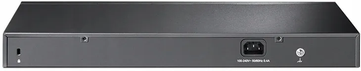 switch-tp-link-tl-sg2218-liczba-portow-18