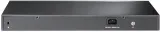 switch-tp-link-tl-sg2218-liczba-portow-18