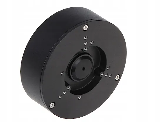 adapter-dahua-pfa130-e-black-marka-dahua