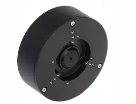 puszka-mt-p130-b-x