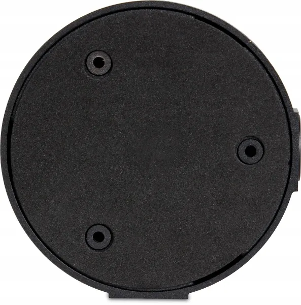 adapter-dahua-pfa130-e-black-model-pfa130-e-black